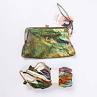 Парасольки