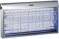 Антимоскитная лампа N&#39;oveen IKN1080 (Уцененный)