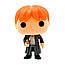 Ігрова фігурка FUNKO POP! серії Harry Potter S1 - Ron Weasley, фото 2