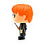 Ігрова фігурка FUNKO POP! серії Harry Potter S1 - Ron Weasley, фото 3