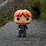 Ігрова фігурка FUNKO POP! серії Harry Potter S1 - Ron Weasley, фото 6