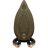 Праска з парогенератором Tefal Pro Express Vision GV9823E1 [147524], фото 2