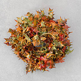 Гірлянда "Листя", 3 м ELISEY