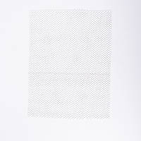 Кухонний силіконовий килимок з антиковзною поверхнею 39×30 см HP-42-5W