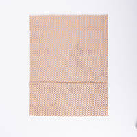 Кухонний силіконовий килимок з протиковзкою поверхнею 39×30 см HP-42-5BR