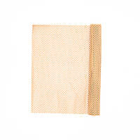 Килимок для кухні ванної туалету підлоговий із спіненого ПВХ 90×38 см HP-42-6BR