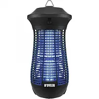 Антимоскитная лампа N&#39;oveen IKN24 IKN24 (Уцененный)