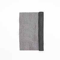 Килимок для кухні ванної туалету підлоговий із спіненого ПВХ 90×38 см HP-42-6GB