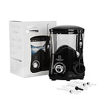 Стаціонарний іригатор MEDICA+ PROWATER STATION 7.0 BL