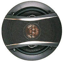 13cm Акустика TS-1396E (300 Вт) двосмугові ORG