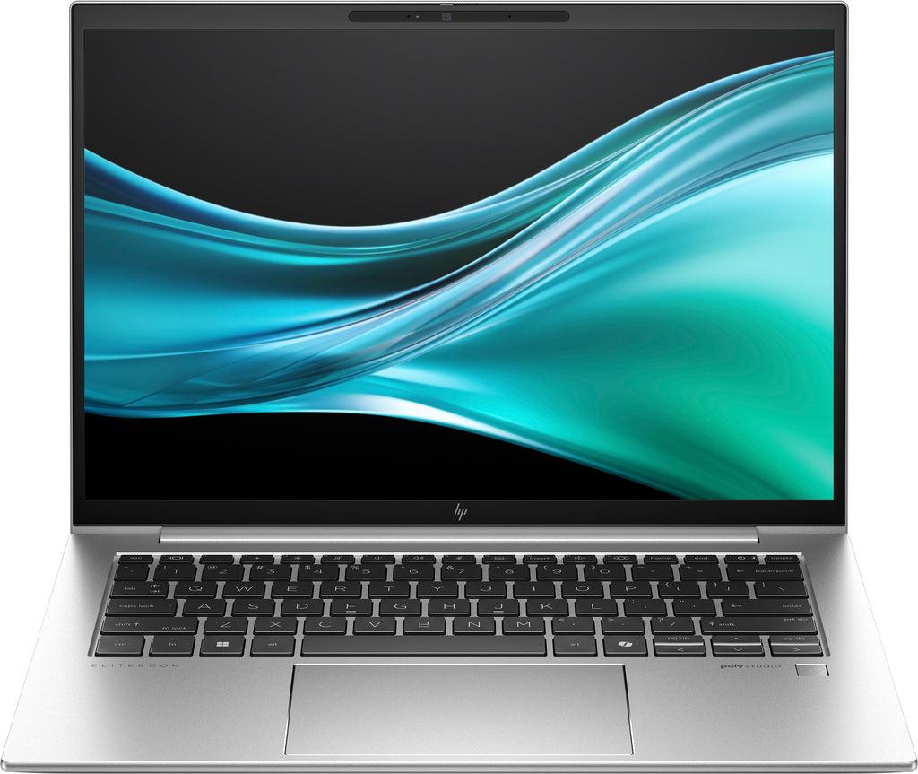 Ноутбук HP EliteBook 845 G11 (B9KY9U8), фото 1