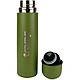 Термос Basic Tramp UTRC-103-olive 0,5 л, оливковый, Vse-detyam - фото 4 - id-p2798748336