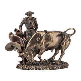 Статуетка "Матадор" (16 см) VERONESE