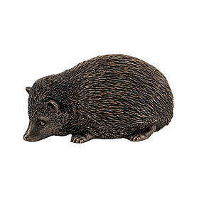 Статуетка "Їжачок" (8 см) VERONESE