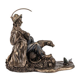 Статуетка "Рибак"  (18 см) VERONESE