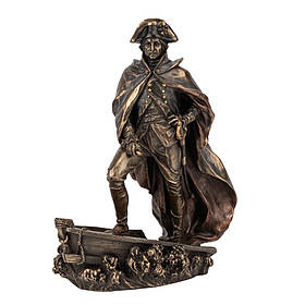 Статуетка "Наполеон" VERONESE