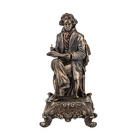 Статуетка "Людвіг Ван Бетховен" VERONESE