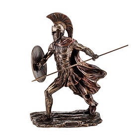 Статуетка "Ахіллес" (28 см) VERONESE