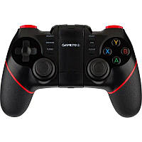 Геймпад GamePro MG850 Black PR1