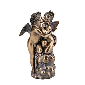 Статуетка "Перший поцілунок"  22 см VERONESE