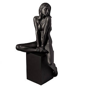 Статуэтка "Дівчина" (36 см) VERONESE