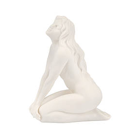 Статуетка "Оголена дівчина" (11 см) VERONESE