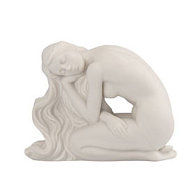 Статуетка "Оголена дівчина" (9 см) VERONESE