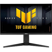 Монітор Asus 27" TUF Gaming VG279QML5A (90LM0C20-B01171) IPS Black 240Hz PR1