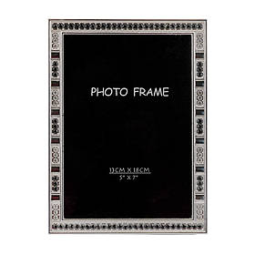 Фоторамка "Чорне та біле" (15*20 см) ELISEY