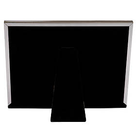 Фоторамка "Дерево життя" (26*21 см) ELISEY