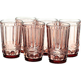 Склянка "Турмалін" ELISEY