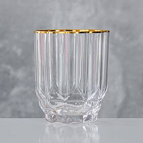 Склянка "Золота лоза", 330 мл ELISEY