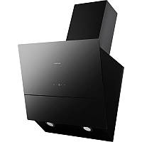 Витяжка Vestfrost HDI 60650 1BGS PR1