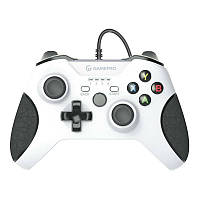 Геймпад GamePro MG450W White/Black PR1