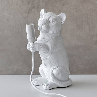 Статуетки "ArtDeco"