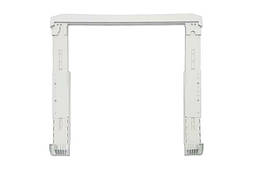 Аксесуар для пральної машини Beko PSK PR1