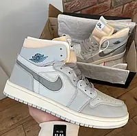 Nike Air Jordan 1 Retro Mid 36