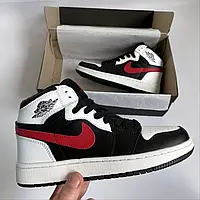 Nike Air Jordan 1 Retro Mid 36