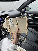 Yves Saint Laurent ДЕФЕКТ !!!!