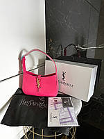 YSL Hobo (high quality) 24х13 SALE