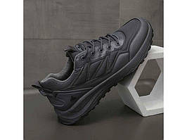 Кросівки та кеди чоловічі