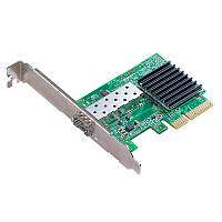 Мережевий адаптер Edimax EN-9320SFP+ V2 PR1