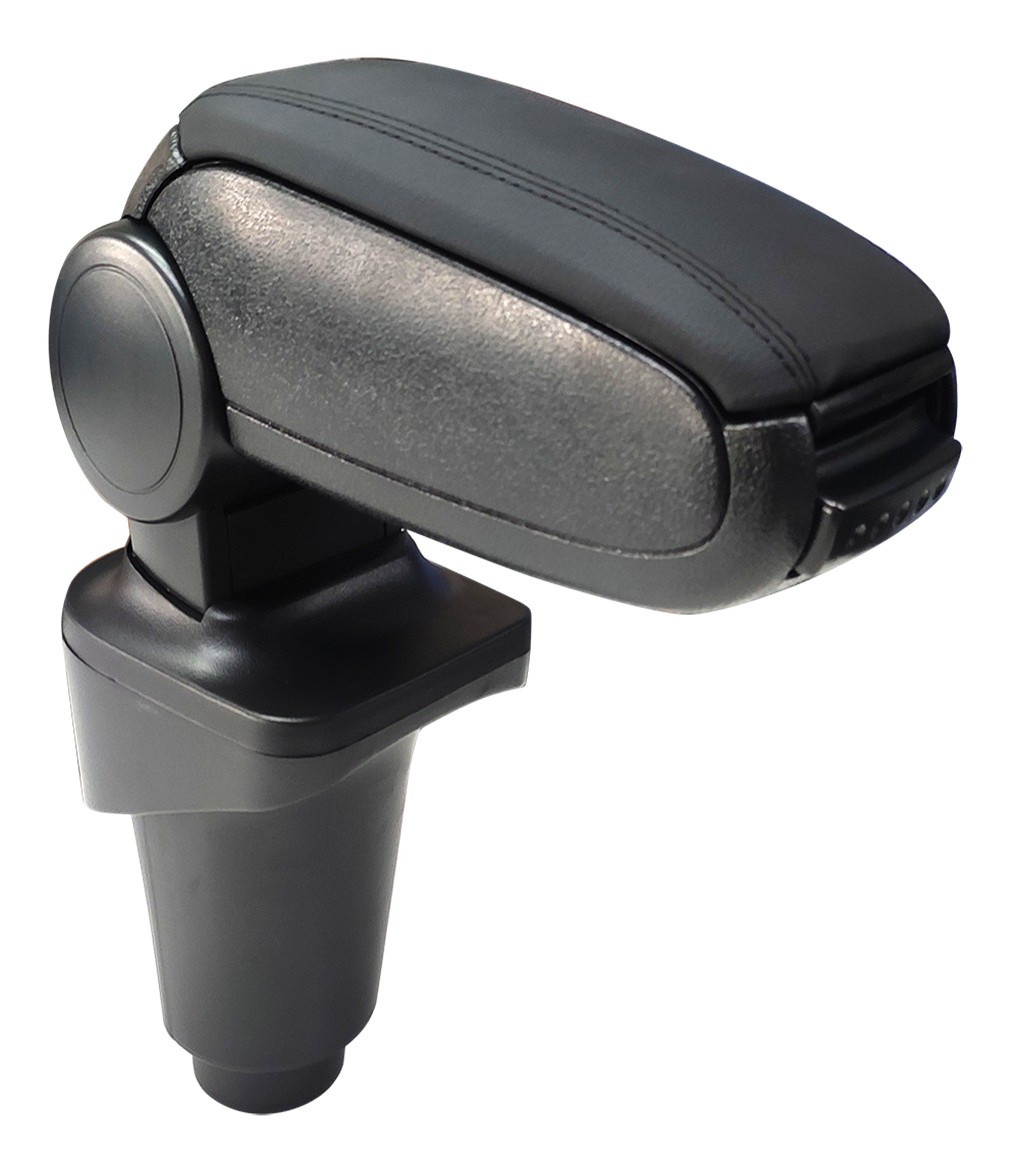 Підлокітник (в підстаканник) для Fiat 500/500L 2013-2022 рр, фото 1