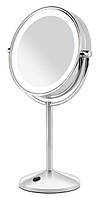Дзеркала косметичні