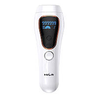 Фотоепілятор Neor Inshine XQ51 WT (21504013) PR1