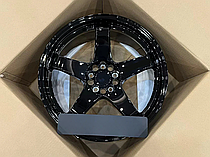 Nissan Skyline 1998-2002 рр.