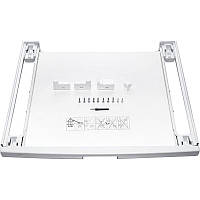 З'єднувальна планка Bosch WTZ11400 PR1