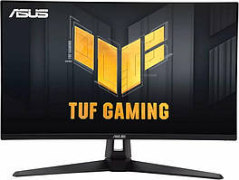 Монітор Asus 27" TUF Gaming VG27AQ5A (90LM0BN0-B01371) IPS Black 210Hz PR1