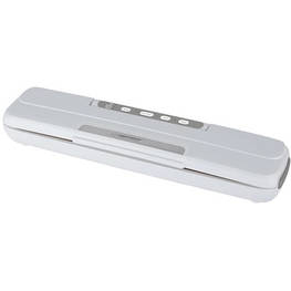 Вакууматоры