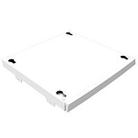 Монтажний комплект Beko SKWS54 PR1